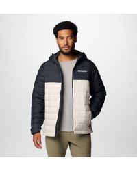 Columbia - Columbia - Lyst