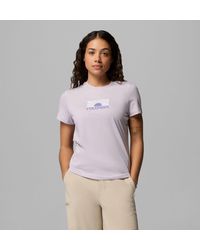 Columbia - Columbia - Lyst
