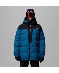 Columbia - Columbia - Lyst
