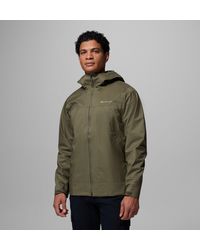 Columbia - Columbia - Lyst
