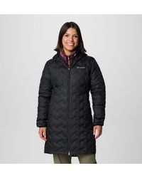 Columbia - Columbia - Lyst