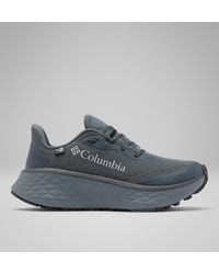 Columbia - Columbia - Lyst