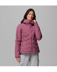 Columbia - Columbia - Lyst