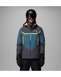 Columbia - Columbia - Lyst