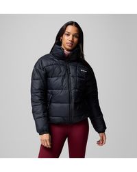 Columbia - Columbia - Lyst