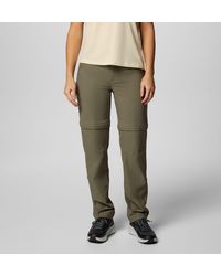 Columbia - Columbia - Lyst