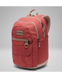 Columbia - Columbia - Lyst