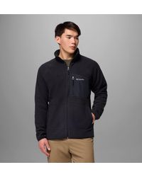 Columbia - Columbia - Lyst