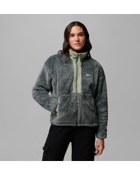 Columbia - Columbia - Lyst
