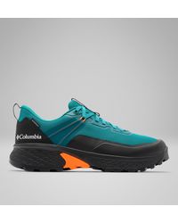Columbia - Columbia - Lyst