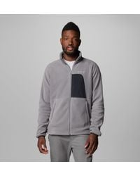 Columbia - Columbia - Lyst