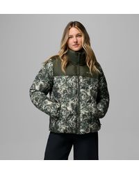 Columbia - Columbia - Lyst