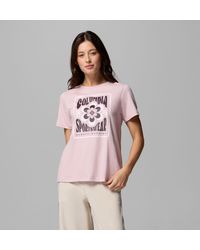 Columbia - Columbia - Lyst