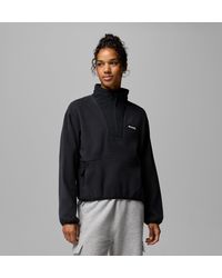 Columbia - Columbia - Lyst
