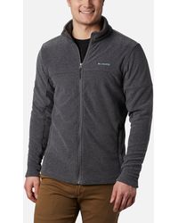Columbia - Columbia - Lyst