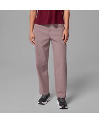 Columbia - Columbia - Lyst