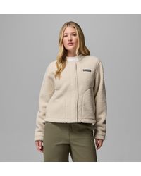 Columbia - Columbia - Lyst