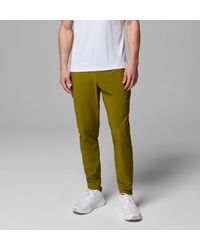 Columbia - Columbia - Lyst
