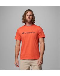 Columbia - Columbia - Lyst
