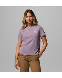 Columbia - Columbia - Lyst