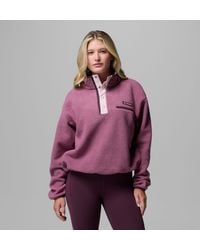 Columbia - Columbia - Lyst