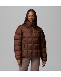 Columbia - Columbia - Lyst