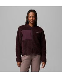 Columbia - Columbia - Lyst