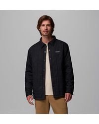 Columbia - Columbia - Lyst