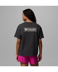 Columbia - Columbia - Lyst