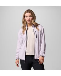 Columbia - Columbia - Lyst
