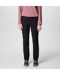 Columbia - Columbia - Lyst