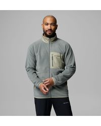 Columbia - Columbia - Lyst