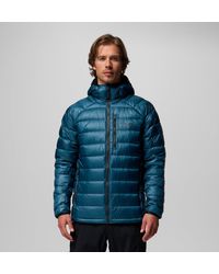 Columbia - Columbia - Lyst