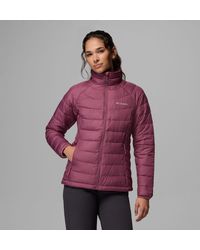 Columbia - Columbia - Lyst