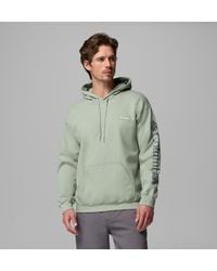 Columbia - Columbia - Lyst