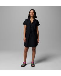 Columbia - Columbia - Lyst