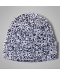 Columbia - Standard Watch Cap - Lyst