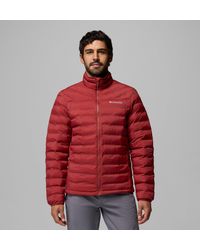 Columbia - Columbia - Lyst