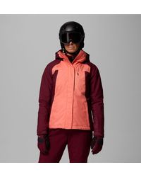 Columbia - Columbia - Lyst
