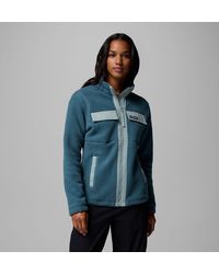 Columbia - Columbia - Lyst