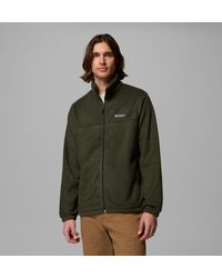 Columbia - Columbia - Lyst