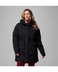Columbia - Columbia - Lyst