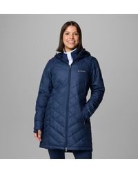 Columbia - Columbia - Lyst