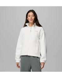 Columbia - Columbia - Lyst
