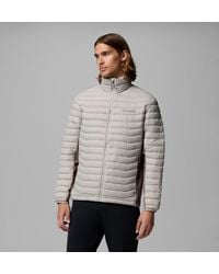 Columbia - Columbia - Lyst