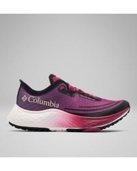 Columbia - Columbia - Lyst