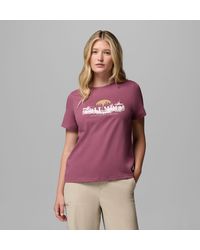 Columbia - Columbia - Lyst