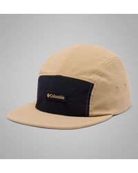 Columbia - Columbia - Lyst