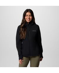 Columbia - Columbia - Lyst