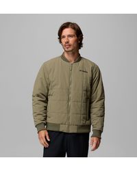 Columbia - Columbia - Lyst